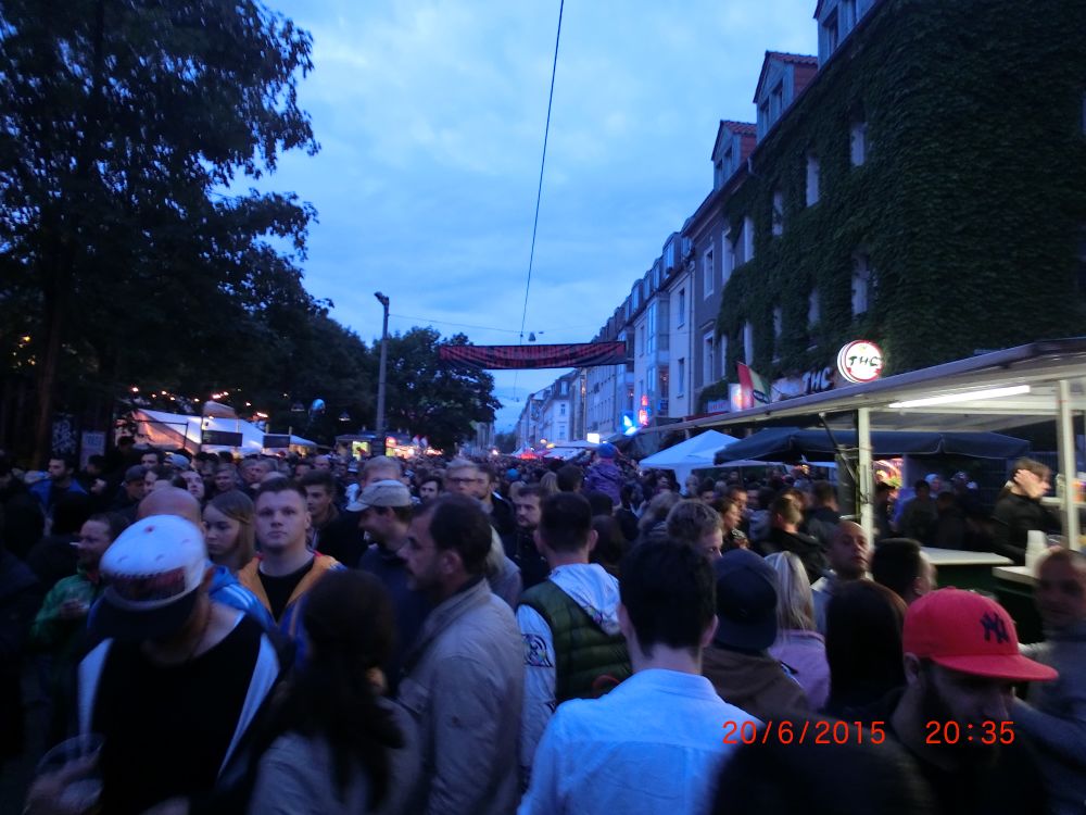 BRN 2015 – CIMG0012 (2)_02
